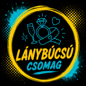 Lánybúcsú