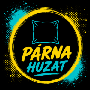 Párnahuzat