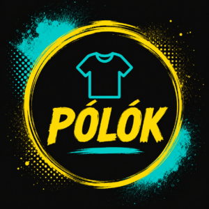 Pólók
