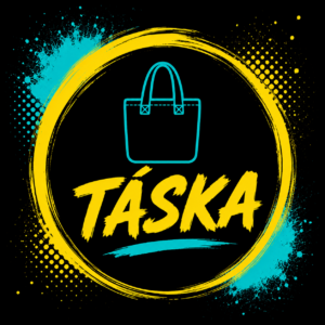Táska