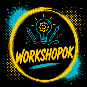 Workshopok (Hamarosan...)